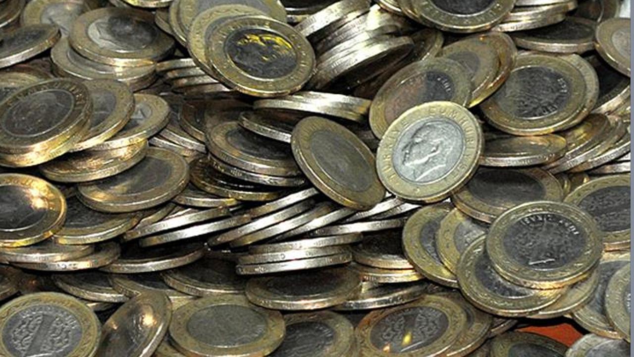 yeni fiyati 20000 tlyi gecti cuzdaninda tasiyan buyuk kazanc saglayacak gZqe8sGs.jpg