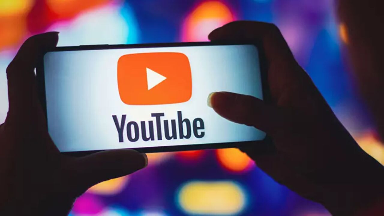 youtubedan tepki ceken hamle ywtngpJB.webp