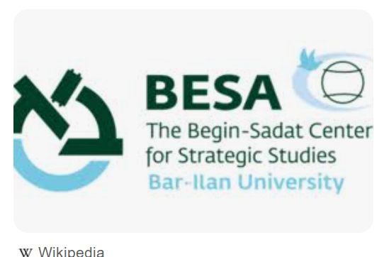 Günün Analizi | Boğaz'ın Stratejik Rolü: Türkiye 2026'da Nereye Gidiyor?