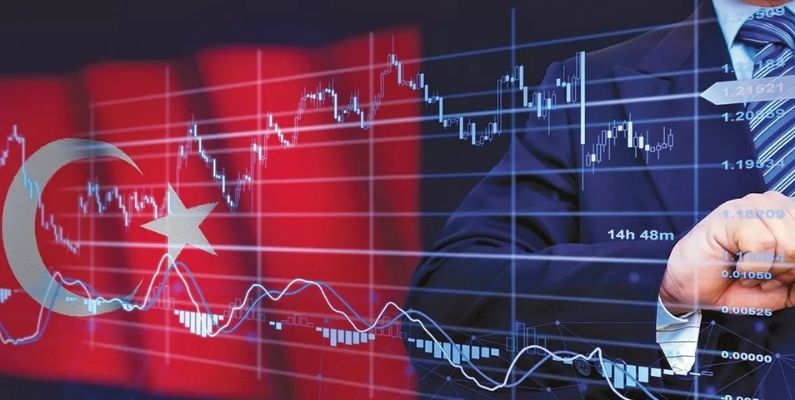 Ekonomistlerin TCMB Faiz Beklentileri Neler?