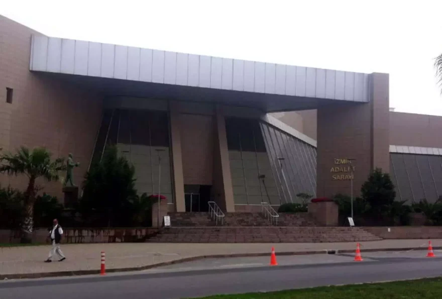 İzmir’de TOKİ Dolandırıcılığına 25 Tutuklama