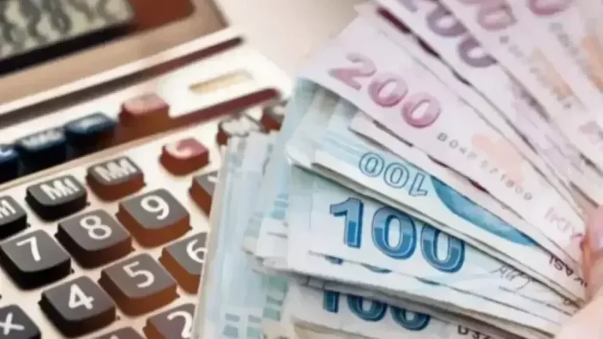 İstifa eden memura emeklilik yolu: işte 6 ay kuralı ve şartlar