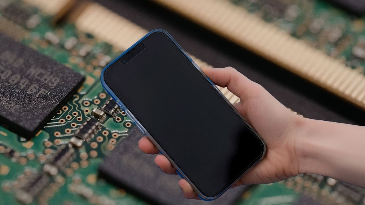 Ucuz akıllı telefon dönemi sona erebilir