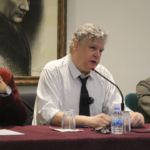 ankarada-muhalefetin-gelecegi-masaya-yatirildi-GxXnRLSm