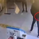 atlas-featured-12938-1775717867-iNvuYj