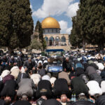 atlas-featured-18291-1775838171-wZcVaK