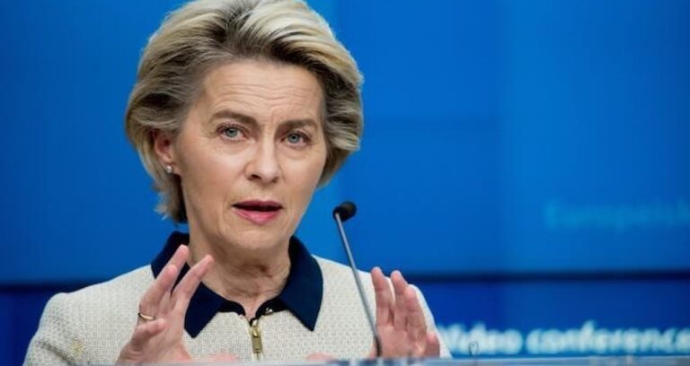 avrupa-komisyonu-baskaninda-tepki-getiren-turkiye-yorumu-m4HJ5C3K