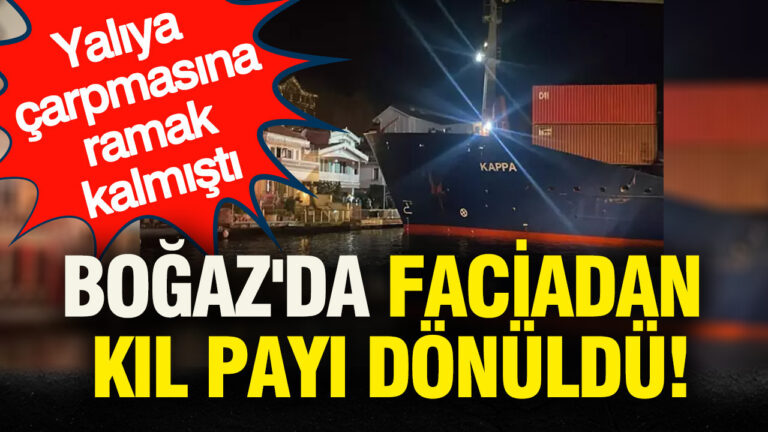 bogazda-faciadan-kil-payi-donuldu-yaliya-carpmasina-ramak-kalmisti-nknxZ1xF