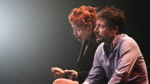 enka-sanat-sezonu-yetiskinlere-ve-cocuklara-ozel-iki-oyunla-kapatiyor-arsdU4fu