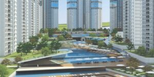 esenyurtta-binlerce-magdur-yaratmisti-iflas-karari-kalkti-9mf6eRIO