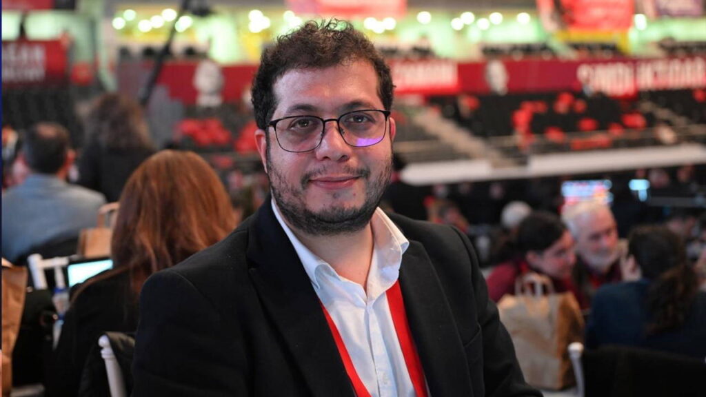 gazeteci-mahir-bagisa-dezenformasyon-yasasi-davasi-3-ayri-suclama-GudwUJ3v