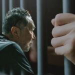 huzurevi-mi-cezaevi-mi-japonyadaki-yaslilar-ikincisini-tercih-ediyor-im7mierq