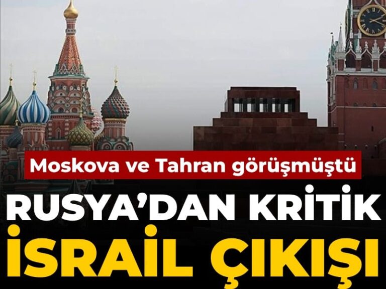moskova-ve-tahran-gorusmustu-rusyadan-kritik-israil-cikisi-ka678iLw