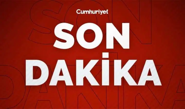 İstanbul’da TOKİ Kura Çekilişi Başladı: Ayrıntılar Burada!**