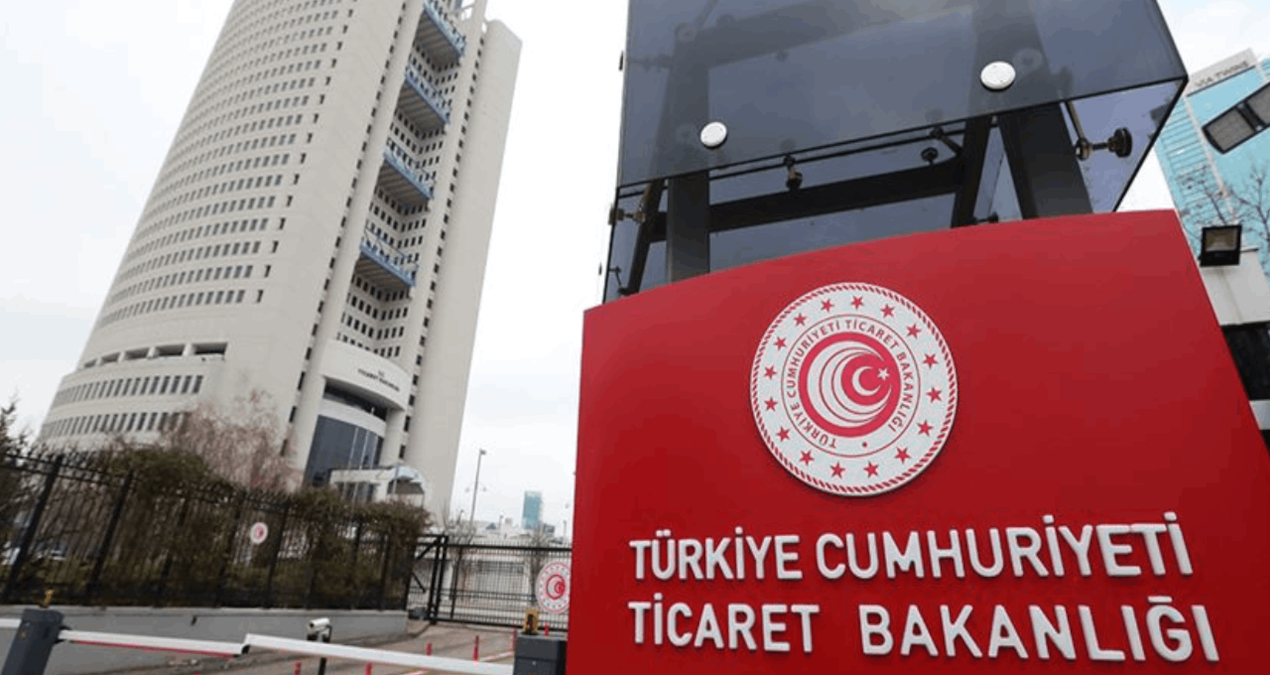 Taşınmaz, Kuyum ve Taşıt Ticareti Yönetmeliklerinde Önemli Değişiklikler Gerçekleşti