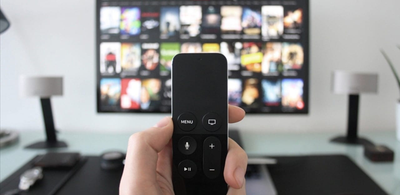 Artık Televizyonlar da İade Listesinde: Şartsız İade Hakkı Genişletildi