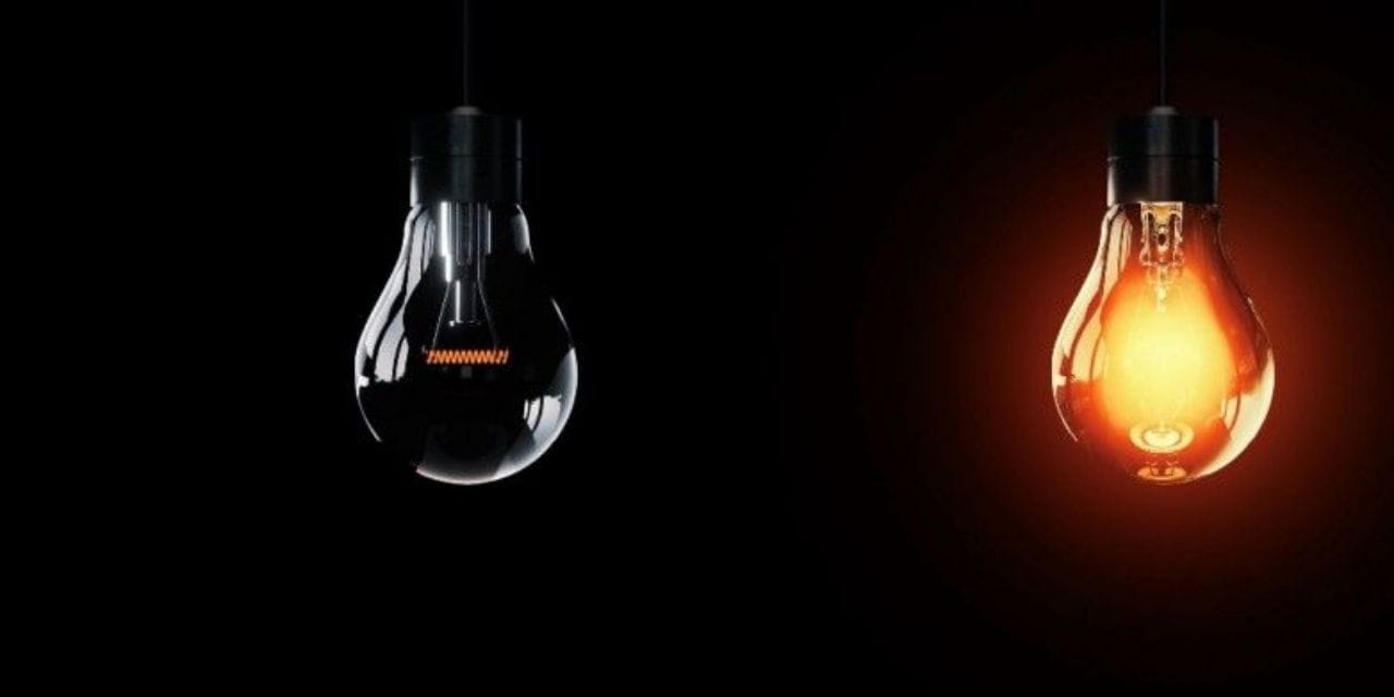 Bursa’da 41 Noktada Elektrik Kesintisi Uyarısı