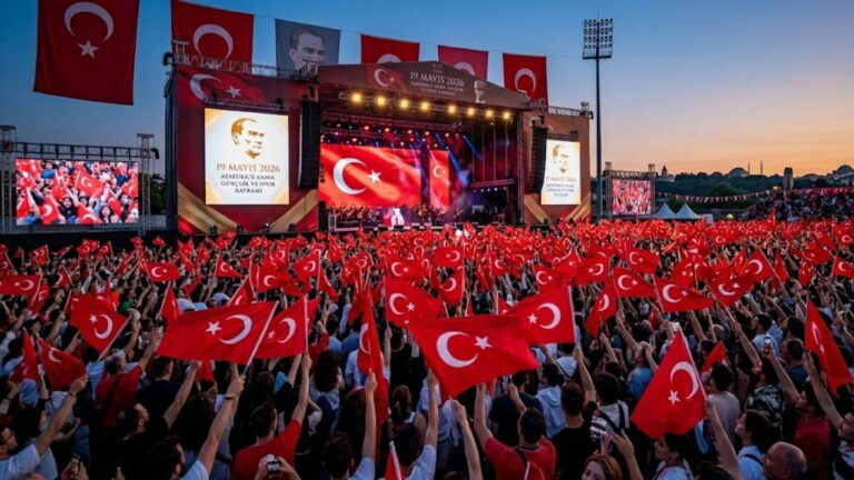 19-mayis-ataturku-anma-genclik-ve-spor-bayrami-konser-takvimi-2026-19-mayista-istanbulda-wIg66mbq-1