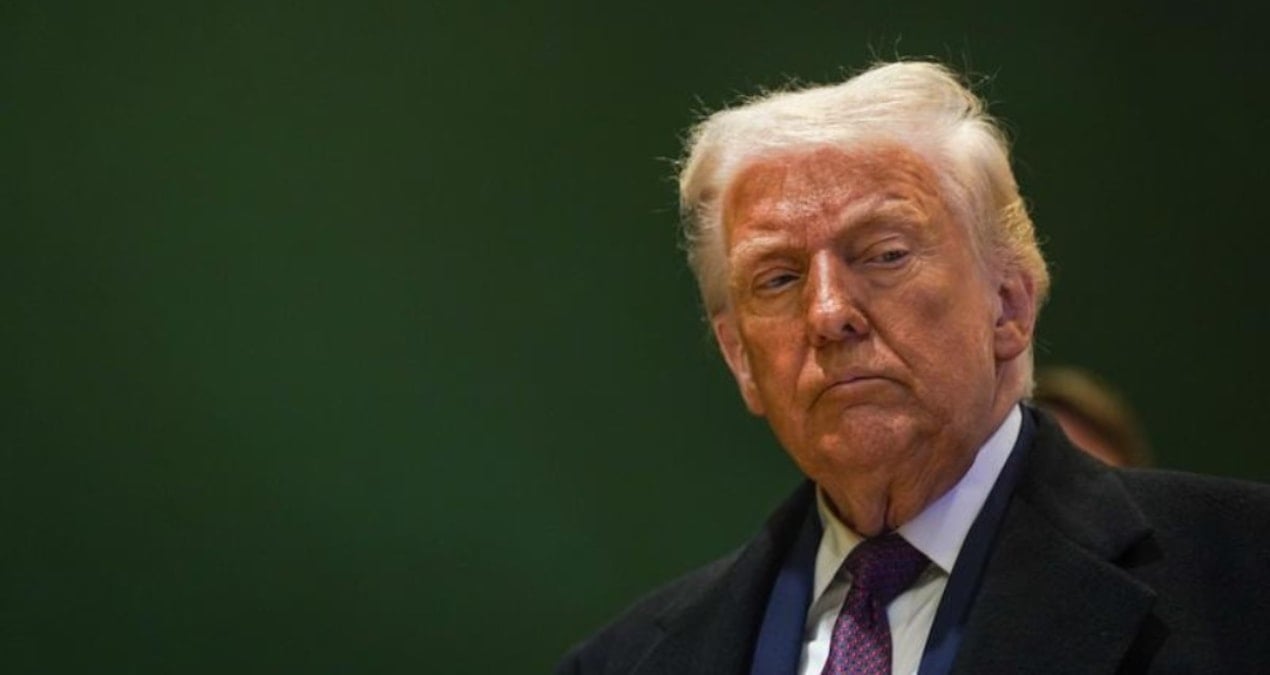 85-yil-sonra-ilk-kez-abd-baskani-cini-ziyaret-edecek-UrgSQJgc