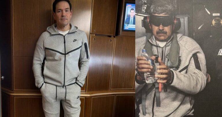 abd-disisleri-bakani-marco-rubio-maduro-kombiniyle-cine-gitti-buyuk-tepki-cekti-4MTamO7O