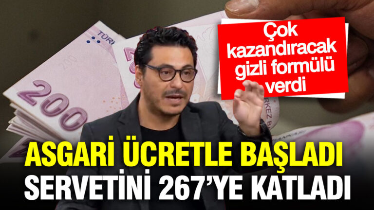 asgari-ucretle-basladi-servet-sahibi-oldu-cok-kazandiracak-gizli-formul-8KCOwzvV