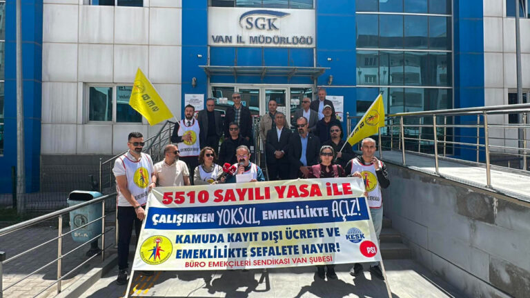 besten-sgk-onunde-sert-tepki-emeklilik-tasfiye-edilmek-isteniyor-B94JeLeU