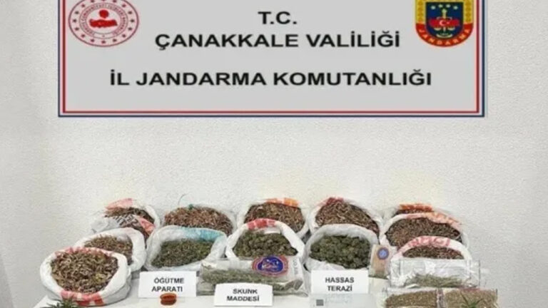 canakkalede-evini-uyusturucu-laboratuvarina-cevirmisti-jandarmadan-nefes-kesen-operasyon-QKQUpKAF