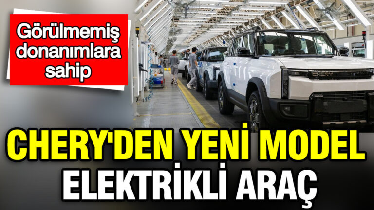 cheryden-yeni-model-elektrikli-arac-gorulmemis-donanimlara-sahip-lrkXcWYr