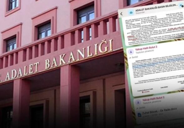 chp-ifsaladi-bakanlik-whatsapp-grubunu-kapatti-xsvYBiSl