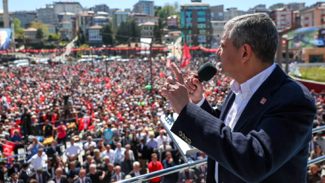 chpnin-millet-iradesine-sahip-cikiyor-mitinginin-yeni-adresi-balikesir-M6xDDQ5e