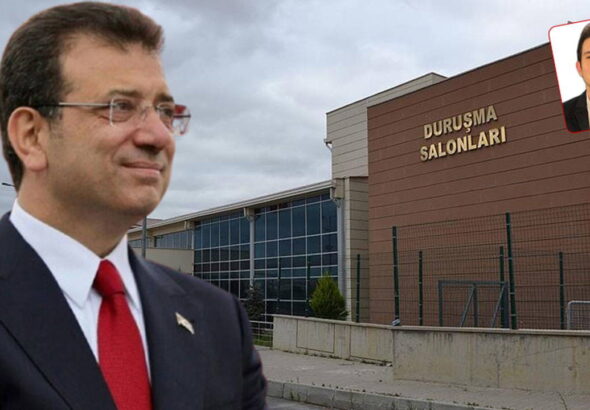 cumhuriyet-silivriden-bildiriyor-ibb-davasinda-36nci-gun-ekrem-imamoglu-dahil-414-kisi-hakim-karsisinda-gcQVhFmG-1