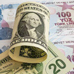 dolar-rekor-kirdi-yukselisi-durmuyor-XTLaceJg