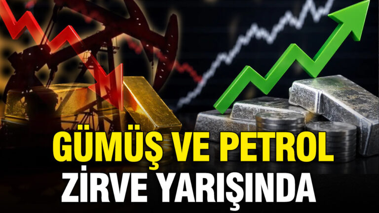 gumus-ve-petrol-zirve-yarisinda-kapalicarsida-gram-ceyrek-yarim-altin-fiyatlarinda-guncel-durum-O29aBtVt