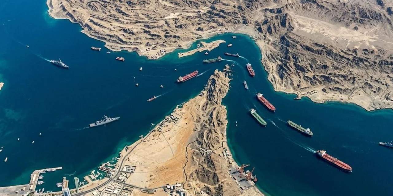 iran-rest-cekmisti-ingiltere-ve-fransa-hurmuz-icin-dugmeye-basti-VTS1thGM