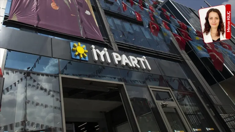 iyi-partinin-saha-izlenimleri-carpici-emekli-agliyor-75-yasinda-pazarcilik-yapiyor-IAkmJEjZ