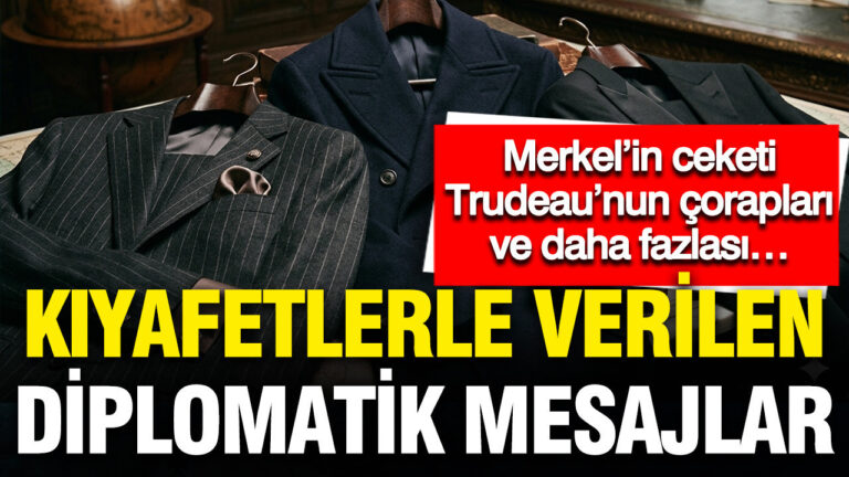 kralice-elizabethten-zelenskiye-kiyafetlerle-verilen-diplomatik-mesajlar-TrFuj8UI