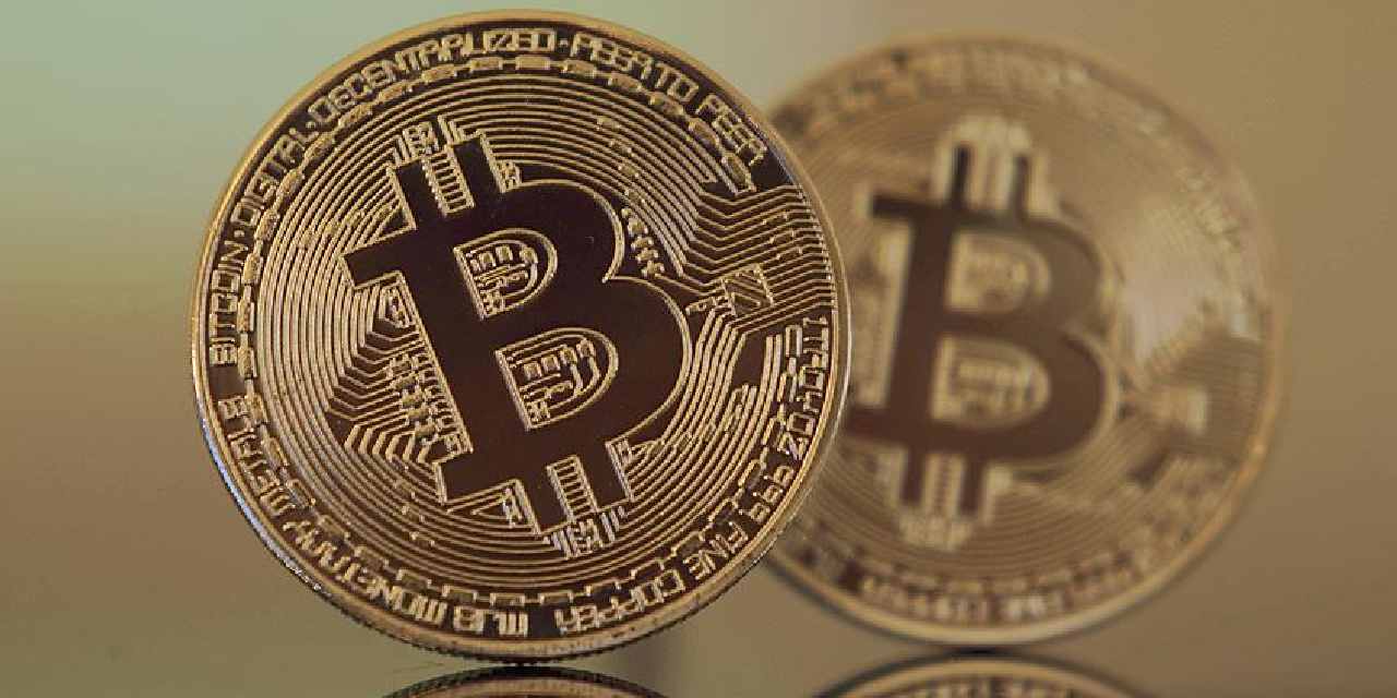 Kripto Dünyasında Son 24 Saat: Bitcoin ve Ethereum Yükselişte