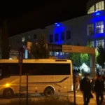 kyk-yurdunda-kimyasal-tepkime-panigi-ogrenciler-tahliye-edildi-G4OtvCjU