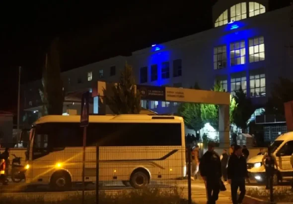 kyk-yurdunda-kimyasal-tepkime-panigi-ogrenciler-tahliye-edildi-G4OtvCjU