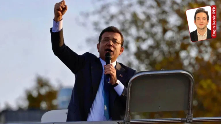 son-dakika-cumhuriyet-silivriden-bildiriyor-ibb-davasinda-32-durusma-basladi-OKqRvTzG