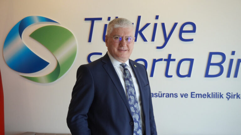 tsbden-hayat-sigortaciliginda-donusum-hamlesi-B3rzgBmV