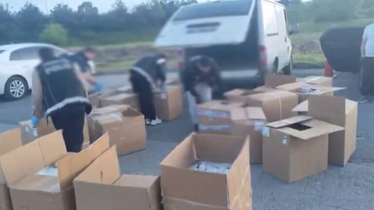 tuzlada-150-bin-uyusturucu-hap-ele-gecirildi-FrO7NRfU