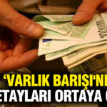 varlik-barisinin-detaylari-ortaya-cikti-abdullah-guler-acikladi-S5kKNWFv