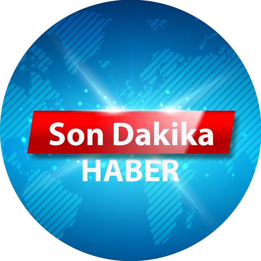 Avrupa borsaları pozitif seyrediyor