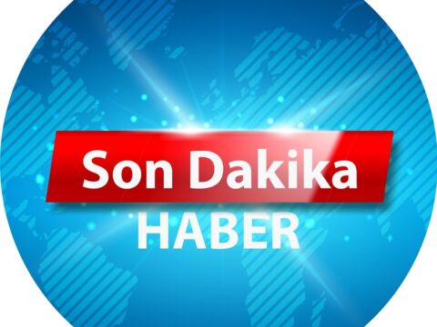 SGK’ya rüşvet operasyonu… İl müdürü tutuklandı!