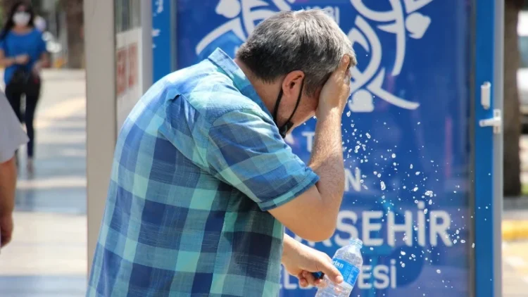 Sağlığınızı Korumanın Etkili Yolları