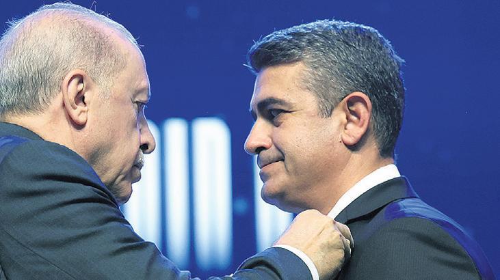 Muhalefet açığı büyüyor