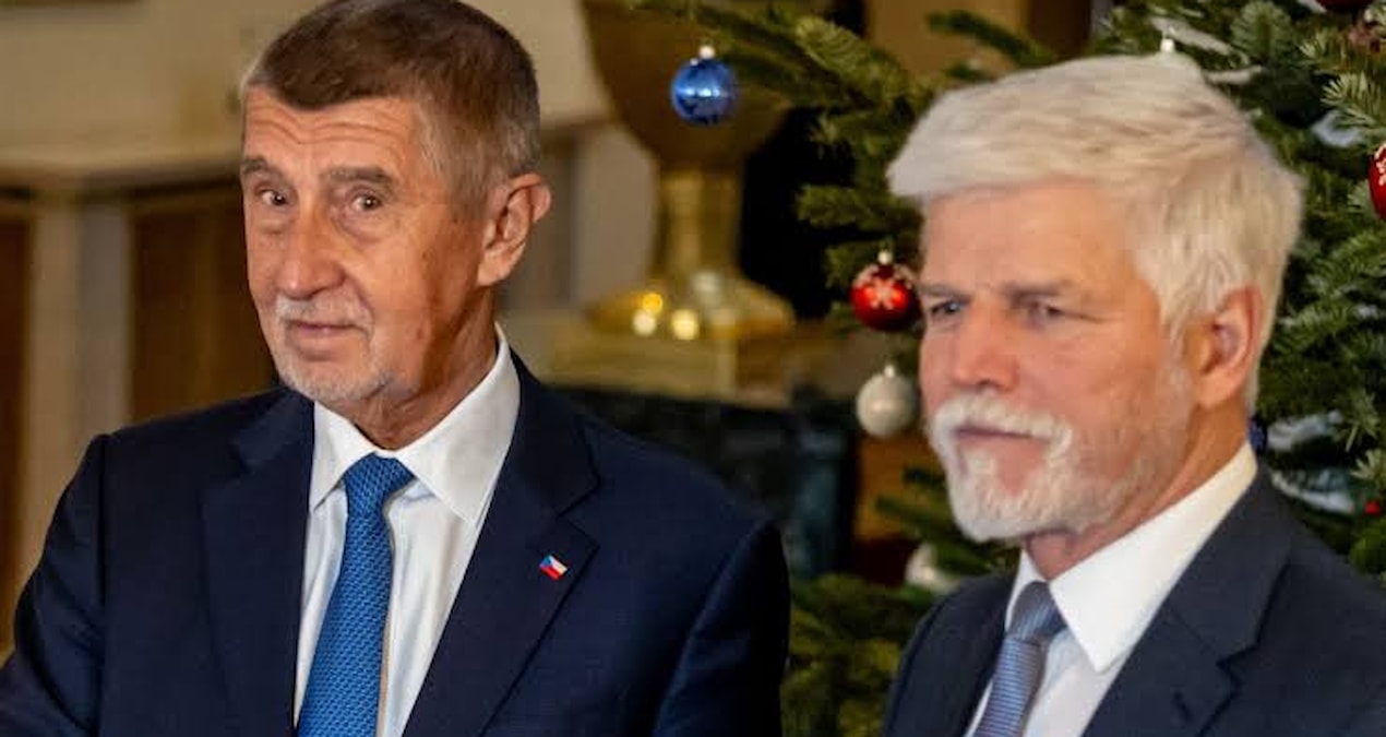 Türkiye’ye kim gidecek tartışması mahkemeye taşındı: Cumhurbaşkanı ve Başbakanlık davalık oldu