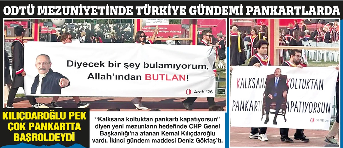 Butlana protesto 21szt11ajpg ynlI 0Y1FkmNf5KMLtAN7Q