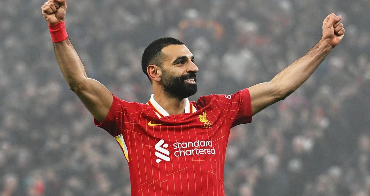 Besiktas salah ile para basacak yKW4RPi2